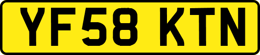 YF58KTN