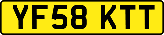 YF58KTT