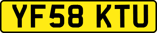 YF58KTU