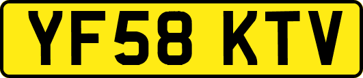 YF58KTV