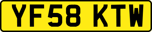 YF58KTW