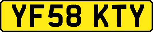 YF58KTY