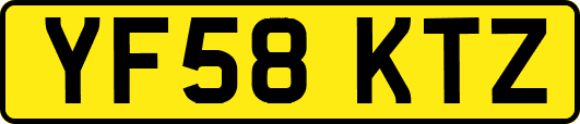 YF58KTZ