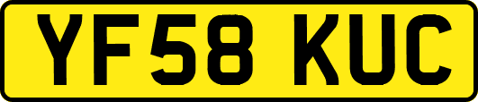 YF58KUC