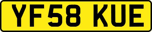 YF58KUE