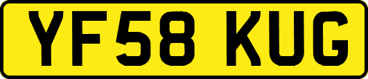 YF58KUG
