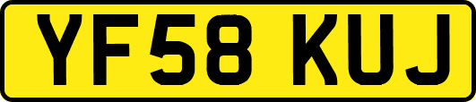YF58KUJ
