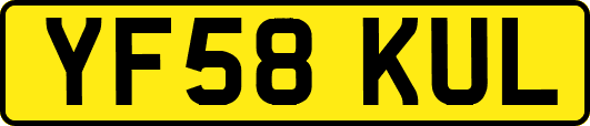 YF58KUL