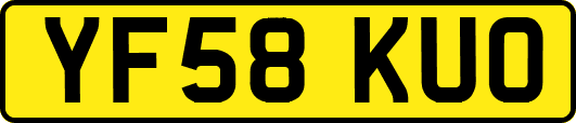 YF58KUO