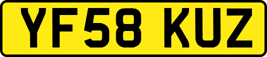 YF58KUZ