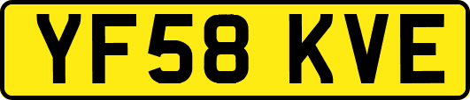 YF58KVE
