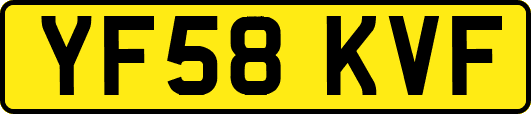 YF58KVF
