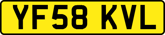 YF58KVL
