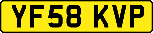 YF58KVP