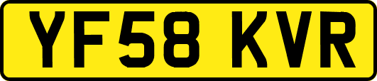 YF58KVR