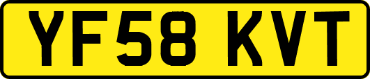 YF58KVT