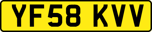 YF58KVV