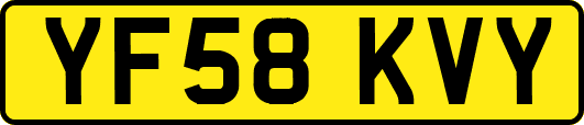 YF58KVY