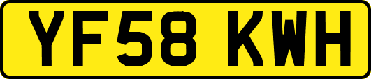 YF58KWH