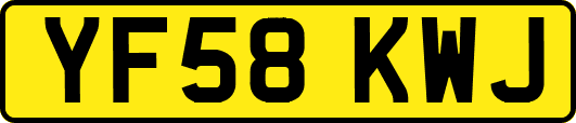 YF58KWJ