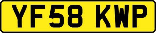 YF58KWP