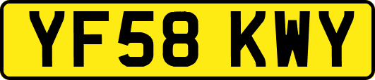 YF58KWY