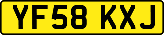 YF58KXJ