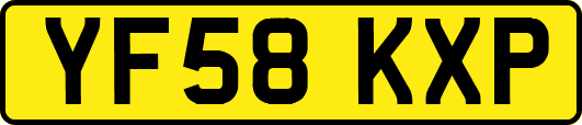 YF58KXP