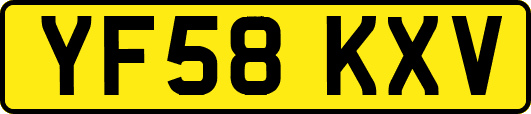 YF58KXV