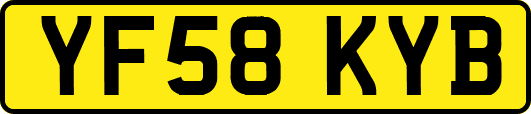 YF58KYB