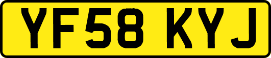 YF58KYJ