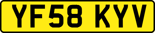 YF58KYV
