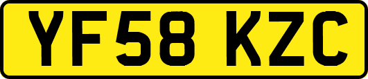 YF58KZC