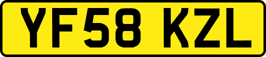 YF58KZL