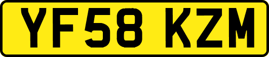 YF58KZM