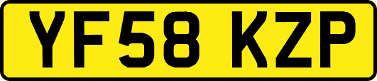 YF58KZP