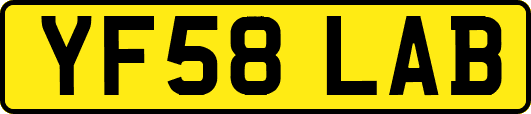 YF58LAB