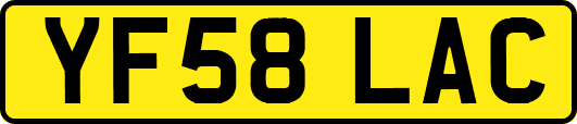 YF58LAC
