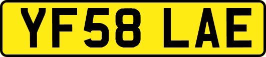 YF58LAE