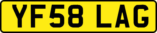 YF58LAG