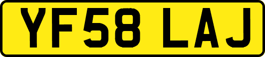 YF58LAJ