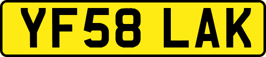 YF58LAK