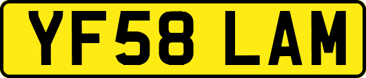 YF58LAM