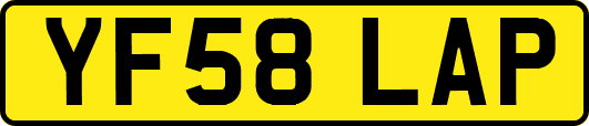 YF58LAP