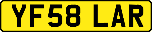 YF58LAR