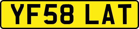 YF58LAT