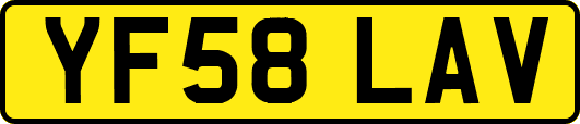 YF58LAV