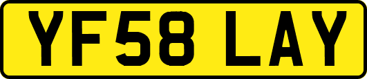 YF58LAY