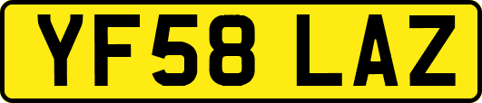 YF58LAZ