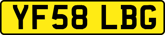 YF58LBG